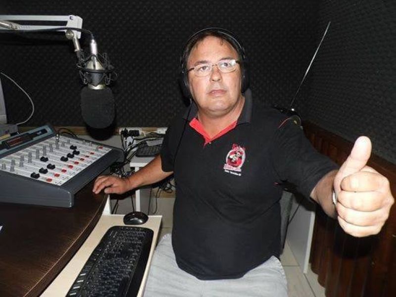 Sertanejo Bom demais