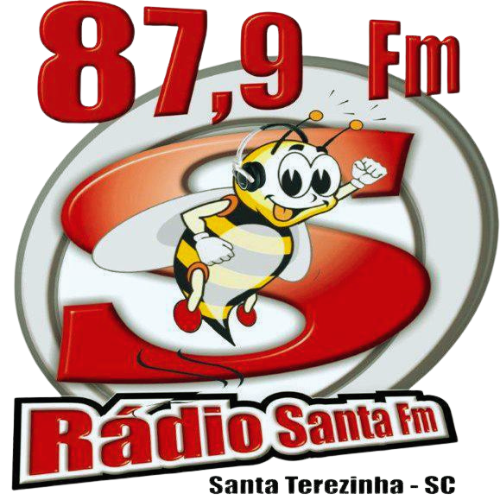 Rádio Santa FM